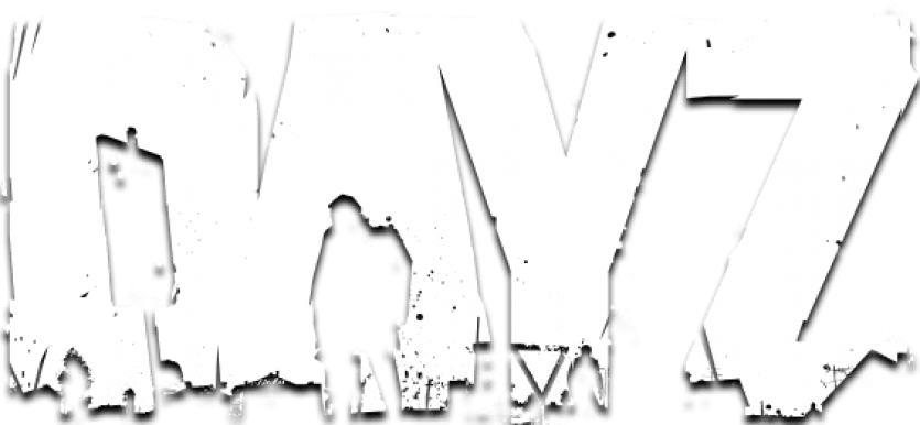 DayZ